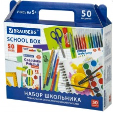 Набор 