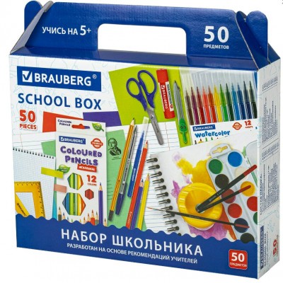 Набор 