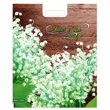 Пакет Полиэтиленовый 