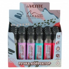 Штрих -ручка 8мл 