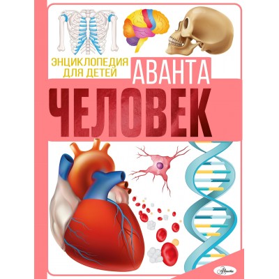 Гусев Е.В. Человек