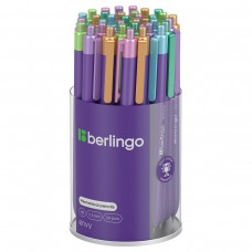 Карандаш механический 0,5 мм  