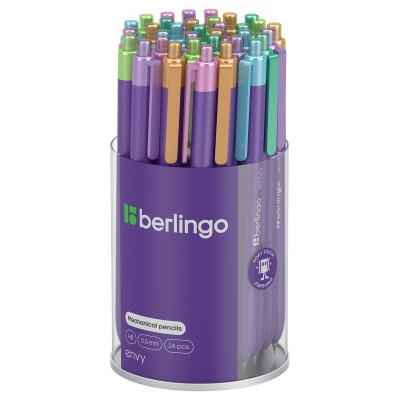 Карандаш механический 0,5 мм  