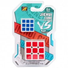 Игрушка   головоломка -кубик