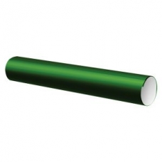 Пленка самоклеющаяся  для рисования и письма мелом, цвет зеленый, размер 420*594,50мк.ПВХ Centrum
