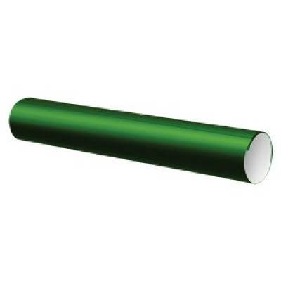 Пленка самоклеющаяся  для рисования и письма мелом, цвет зеленый, размер 420*594,50мк.ПВХ Centrum