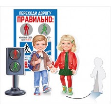 Украшение Фигурки настольные 