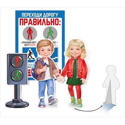 Украшение Фигурки настольные 