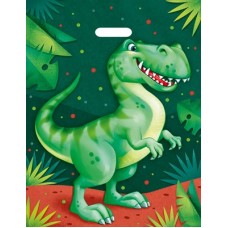 Пакет Полиэтиленовый 