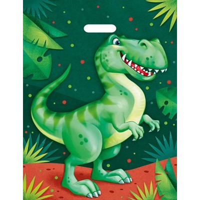 Пакет Полиэтиленовый 