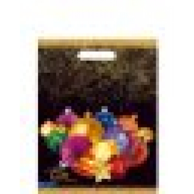 Пакет полиэтиленовый 