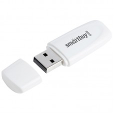 Флешка 64GB  