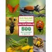  Большая энциклопедия о насекомых. 500 фотографий и