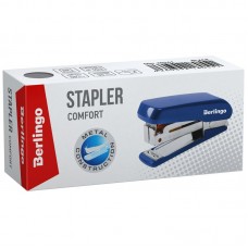 Степлер №24/6+26/6  