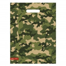 Пакет полиэтилен 