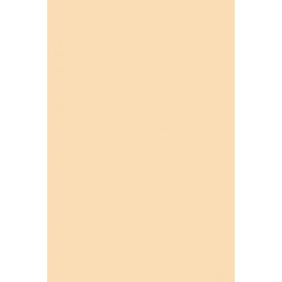 Бумага цветная  10л.тонированная двсторонняя, А4,ПЭТ Персиковый АппликА