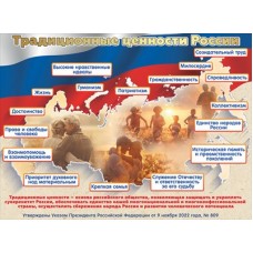 Плакат  