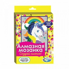 Для творчества Алмазная мозаика  