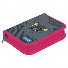 Пенал 1 отдел  200*140*40 Forst 