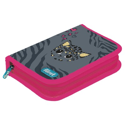 Пенал 1 отдел  200*140*40 Forst 