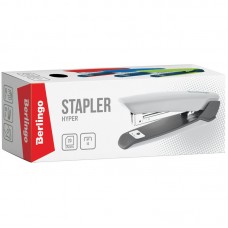 Степлер №10  