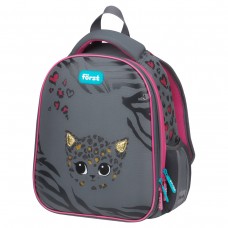 Рюкзак школьный  F-Top облегченный 