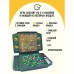 Игра настольная  