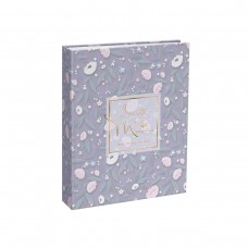 Фотоальбом  200 фото   10*15см, 