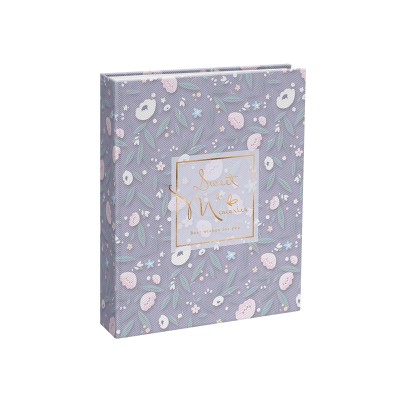 Фотоальбом  200 фото   10*15см, 