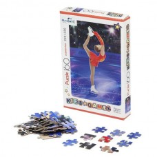  160 эл. А4 Kids Games. 