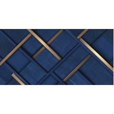 Конверт для денег Без надписи 84х168 мм