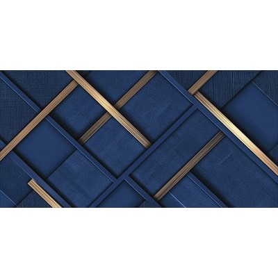 Конверт для денег Без надписи 84х168 мм