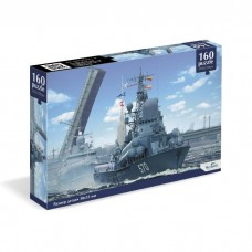  160 эл. 