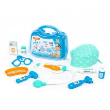 Игрушка   набор 