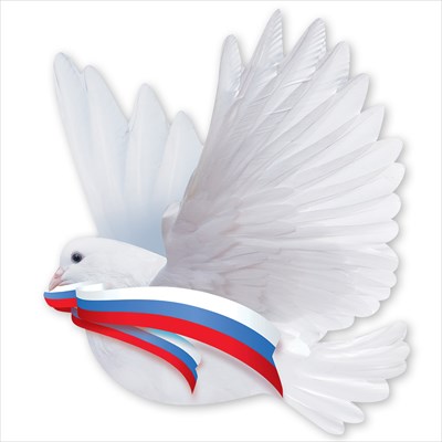 Украшение  