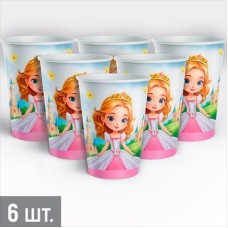 Стакан  