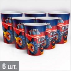 Стакан  