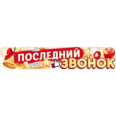 Плакат Полоса 