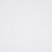 Холст на картоне 10*15см 280 г/м2,грунтованный, 100% хлопок, ART CLASSIC Brauberg