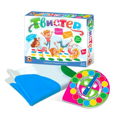 Игра    