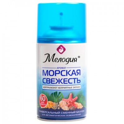 Хозтовары Балон  сменный, 250 мл.