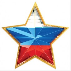 Украшение  