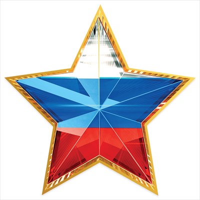 Украшение  