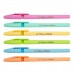 Ручка шариковая синяя Expert CompleteTrend Pastel, 0.5мм EXPERT COMPLETE