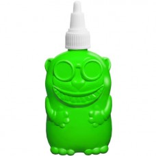 Клей ПВА 95гр. канцелярский 