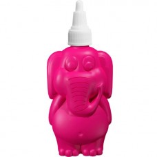 Клей ПВА 95гр. канцелярский 