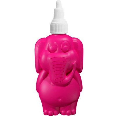 Клей ПВА 95гр. канцелярский 