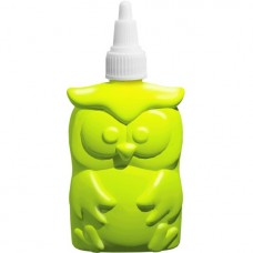 Клей ПВА 95гр. канцелярский 