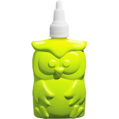 Клей ПВА 95гр. канцелярский 