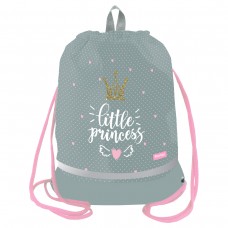 Мешок для обуви  1 отделение  